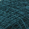 8/2 Tencel - Dark Teal - 1# - 1 in stock